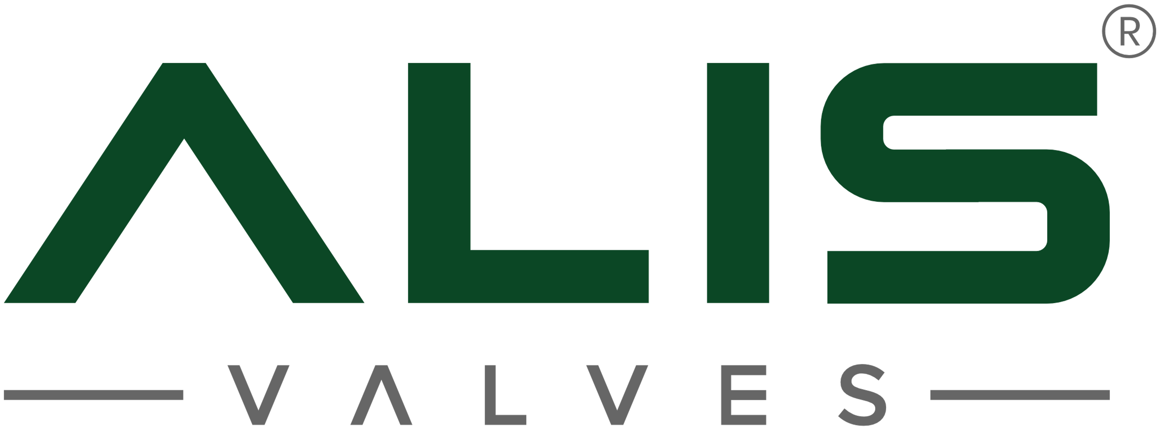 Alis Valve